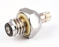 009754-25 T&S Brass alternate view 3