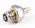 009754-25 T&S Brass alternate view 3