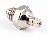 009754-25 T&S Brass alternate view 4