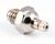 009754-25 T&S Brass alternate view 4