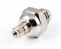 009754-25 T&S Brass alternate view 5