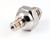009754-25 T&S Brass alternate view 5