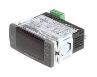 00975706 Follett alternate view 1