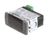 00975706 Follett alternate view 1