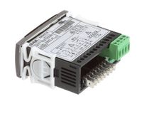 00975706 Follett alternate view 2