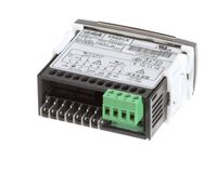 00975706 Follett alternate view 3