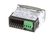 00975706 Follett alternate view 3