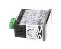 00975706 Follett alternate view 4