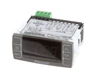 00975706 Follett alternate view 5