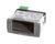 00975706 Follett alternate view 5