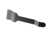 00976845 Follett alternate view 1