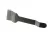00976845 Follett alternate view 1
