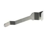 00976845 Follett alternate view 2