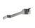 00976845 Follett alternate view 2