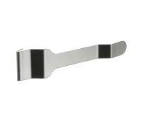 00976845 Follett alternate view 3