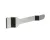 00976845 Follett alternate view 3