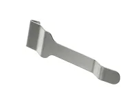 00976845 Follett alternate view 4