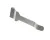 00976845 Follett alternate view 4