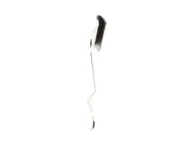 00976845 Follett alternate view 5