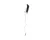 00976845 Follett alternate view 5