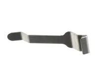 00976845 Follett alternate view 6