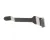 00976845 Follett alternate view 6