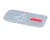 00977983 Follett alternate view 1