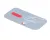 00977983 Follett alternate view 3