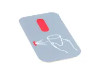 00977983 Follett alternate view 4