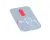 00977983 Follett alternate view 4