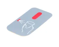 00977983 Follett alternate view 5