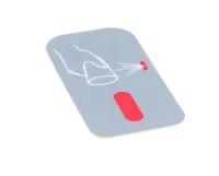 00977983 Follett alternate view 6