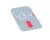 00977983 Follett alternate view 6