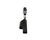 00981217 Follett alternate view 1