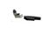 00981217 Follett alternate view 5