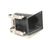 00981225 Follett alternate view 1