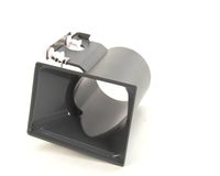 00981225 Follett alternate view 2