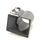 00981225 Follett alternate view 2
