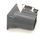 00981225 Follett alternate view 3