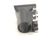 00981225 Follett alternate view 4
