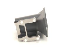 00981225 Follett alternate view 5