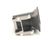 00981225 Follett alternate view 5