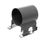 00981233 Follett alternate view 1