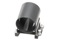 00981233 Follett alternate view 3