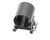 00981233 Follett alternate view 3