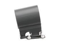 00981233 Follett alternate view 4
