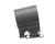 00981233 Follett alternate view 4
