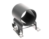 00981233 Follett alternate view 5