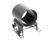 00981233 Follett alternate view 5