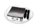 00981977 Follett alternate view 1
